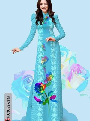 1619088725 814 vai ao dai dep (7)